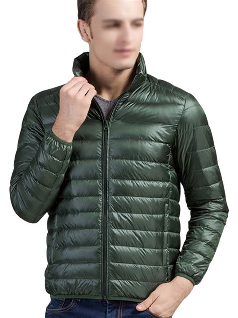 Upon testing for comfort, warmth, design, and value, Columbias Carson Pass. . Best lightweight winter jacket